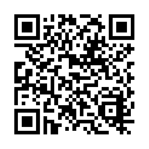 https://www.globe-planter.com/gestion/IMPRESSION/qrcode-jardinpromotion.php?id=9353