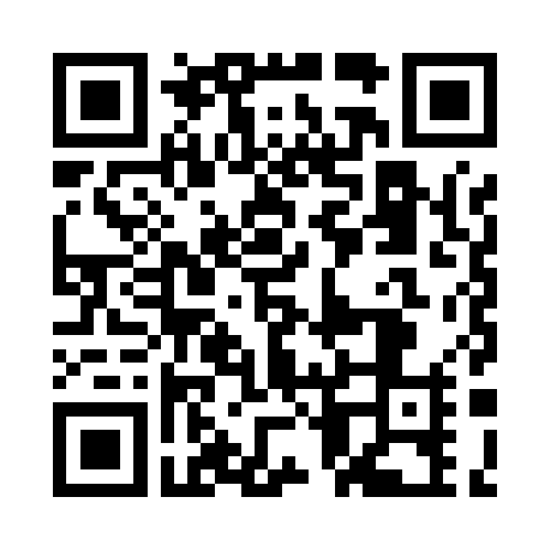https://www.globe-planter.com/gestion/IMPRESSION/qrcode-jardinpromotion.php?id=9367