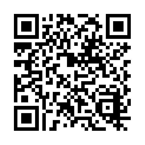 https://www.globe-planter.com/gestion/IMPRESSION/qrcode-jardinpromotion.php?id=9368