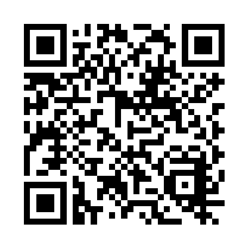 https://www.globe-planter.com/gestion/IMPRESSION/qrcode-jardinpromotion.php?id=9375