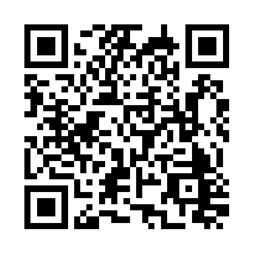 https://www.globe-planter.com/gestion/IMPRESSION/qrcode-jardinpromotion.php?id=9378