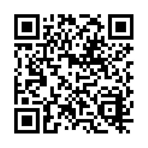 https://www.globe-planter.com/gestion/IMPRESSION/qrcode-jardinpromotion.php?id=9379