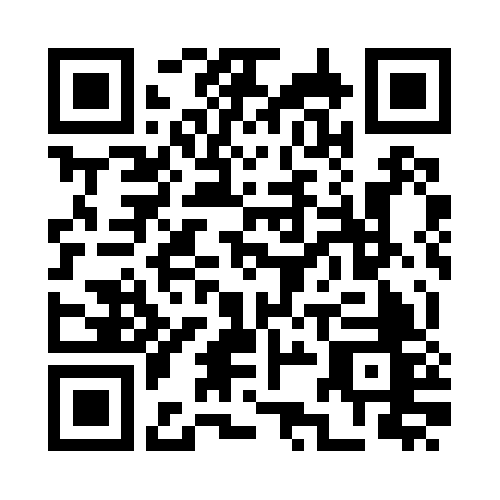 https://www.globe-planter.com/gestion/IMPRESSION/qrcode-jardinpromotion.php?id=9387