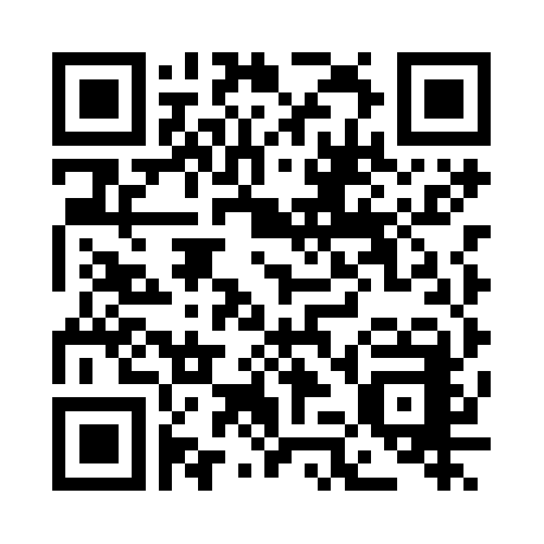 https://www.globe-planter.com/gestion/IMPRESSION/qrcode-jardinpromotion.php?id=9389