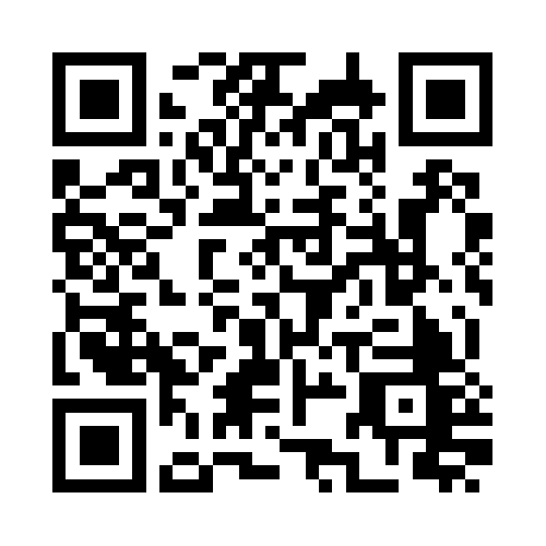 https://www.globe-planter.com/gestion/IMPRESSION/qrcode-jardinpromotion.php?id=9402