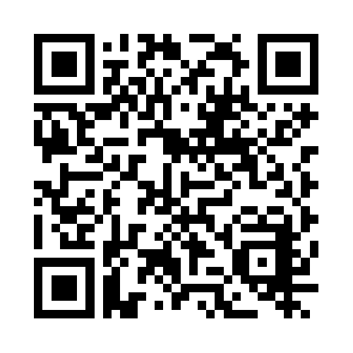 https://www.globe-planter.com/gestion/IMPRESSION/qrcode-jardinpromotion.php?id=9403