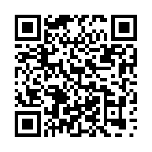 https://www.globe-planter.com/gestion/IMPRESSION/qrcode-jardinpromotion.php?id=9409