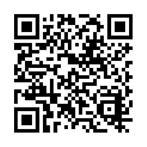 https://www.globe-planter.com/gestion/IMPRESSION/qrcode-jardinpromotion.php?id=9410