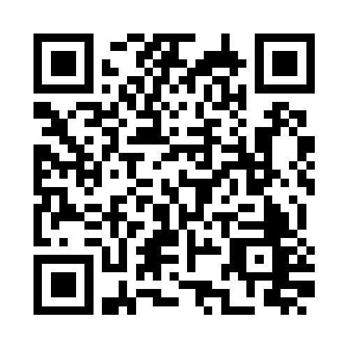 https://www.globe-planter.com/gestion/IMPRESSION/qrcode-jardinpromotion.php?id=9420