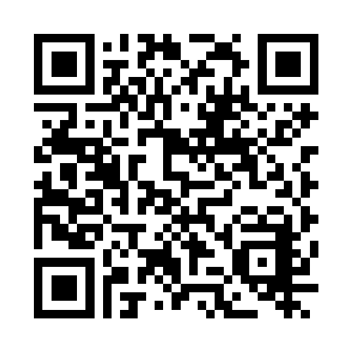 https://www.globe-planter.com/gestion/IMPRESSION/qrcode-jardinpromotion.php?id=9426