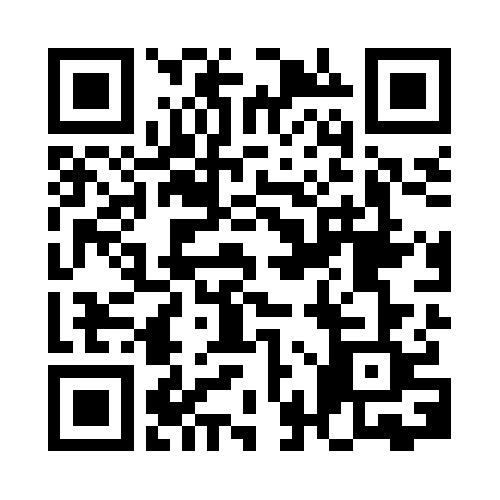 https://www.globe-planter.com/gestion/IMPRESSION/qrcode-jardinpromotion.php?id=95