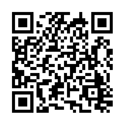 https://www.globe-planter.com/gestion/IMPRESSION/qrcode-jardinpromotion.php?id=9520