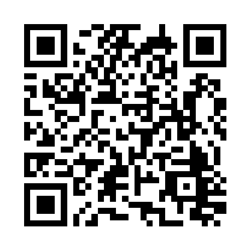 https://www.globe-planter.com/gestion/IMPRESSION/qrcode-jardinpromotion.php?id=9521