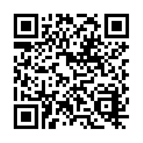 https://www.globe-planter.com/gestion/IMPRESSION/qrcode-jardinpromotion.php?id=9522