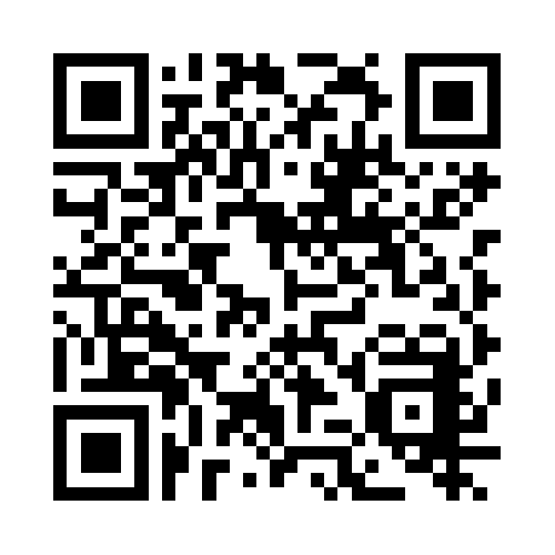 https://www.globe-planter.com/gestion/IMPRESSION/qrcode-jardinpromotion.php?id=9525