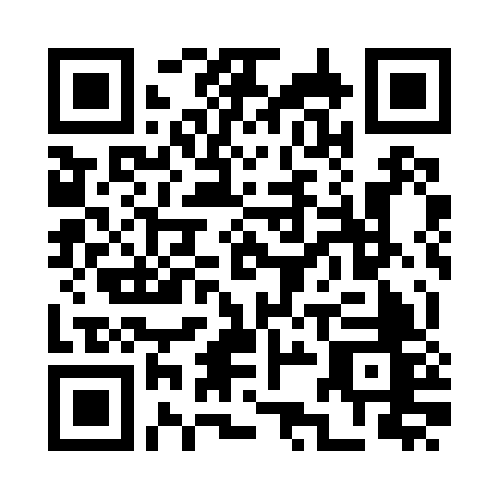 https://www.globe-planter.com/gestion/IMPRESSION/qrcode-jardinpromotion.php?id=9526