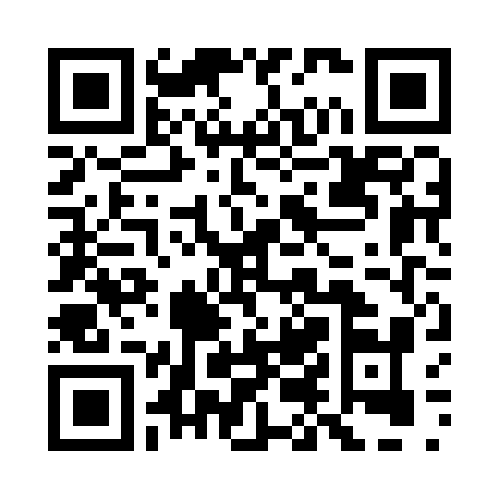 https://www.globe-planter.com/gestion/IMPRESSION/qrcode-jardinpromotion.php?id=9674