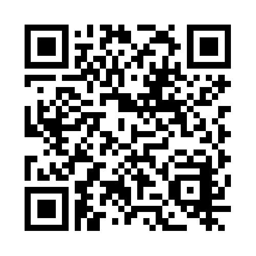 https://www.globe-planter.com/gestion/IMPRESSION/qrcode-jardinpromotion.php?id=9676