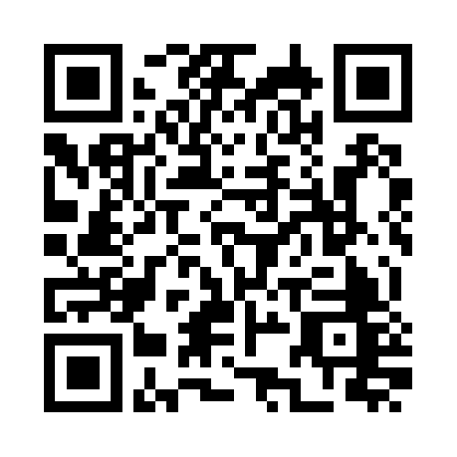 https://www.globe-planter.com/gestion/IMPRESSION/qrcode-jardinpromotion.php?id=9680