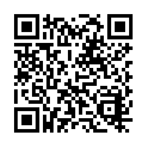 https://www.globe-planter.com/gestion/IMPRESSION/qrcode-jardinpromotion.php?id=971