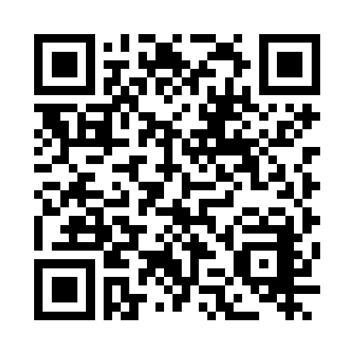 https://www.globe-planter.com/gestion/IMPRESSION/qrcode-jardinpromotion.php?id=98