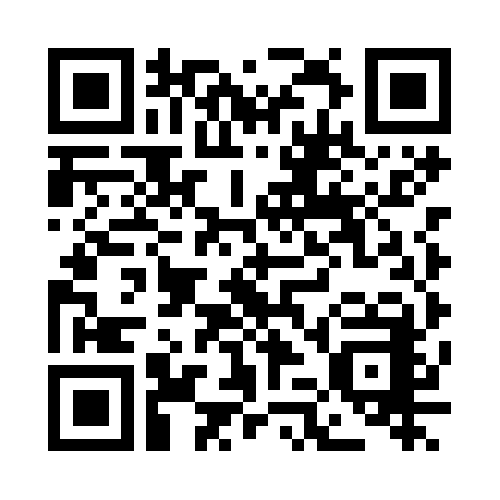 https://www.globe-planter.com/gestion/IMPRESSION/qrcode-jardinpromotion.php?id=984