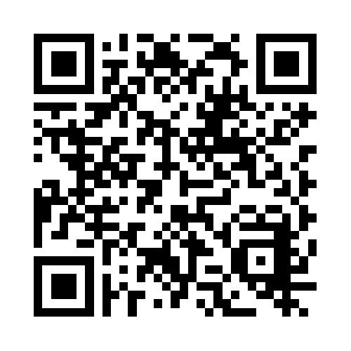 https://www.globe-planter.com/gestion/IMPRESSION/qrcode-jardinpromotion.php?id=99
