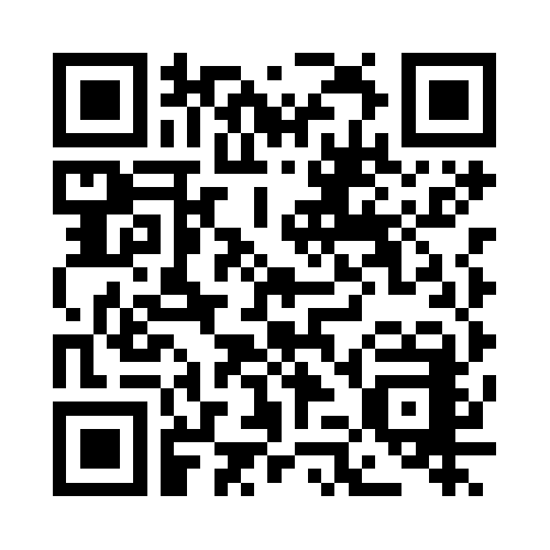 https://www.globe-planter.com/gestion/IMPRESSION/qrcode-jardinpromotion.php?id=993