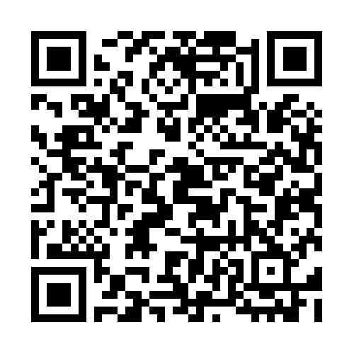 https://www.globe-planter.com/gestion/IMPRESSION/testqrcode.php?id=10003