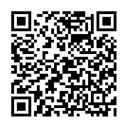 https://www.globe-planter.com/gestion/IMPRESSION/testqrcode.php?id=10020