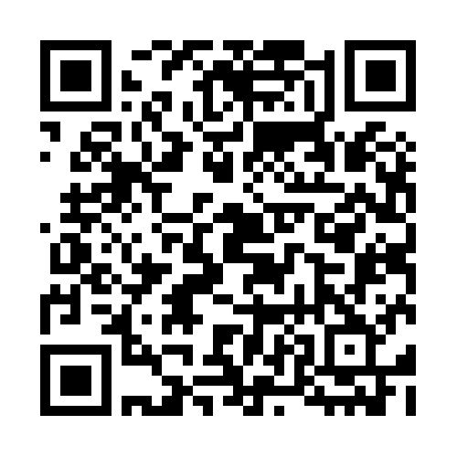 https://www.globe-planter.com/gestion/IMPRESSION/testqrcode.php?id=10021