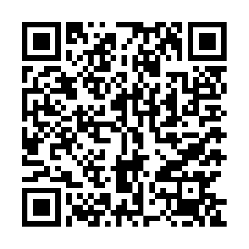 https://www.globe-planter.com/gestion/IMPRESSION/testqrcode.php?id=10051