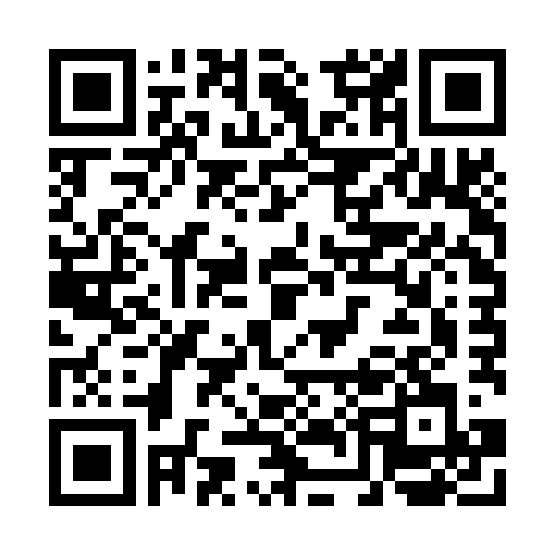 https://www.globe-planter.com/gestion/IMPRESSION/testqrcode.php?id=10054