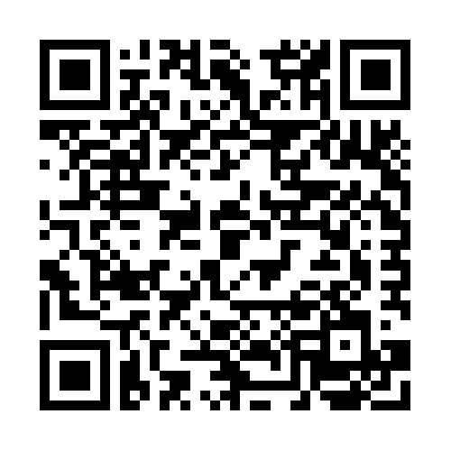 https://www.globe-planter.com/gestion/IMPRESSION/testqrcode.php?id=10075