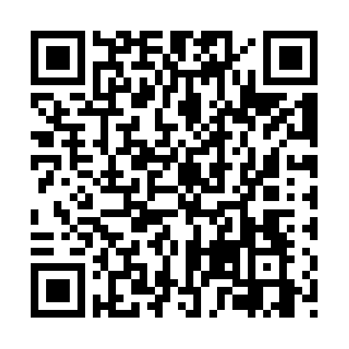 https://www.globe-planter.com/gestion/IMPRESSION/testqrcode.php?id=10077