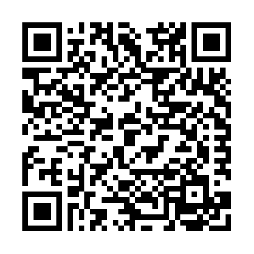 https://www.globe-planter.com/gestion/IMPRESSION/testqrcode.php?id=10079