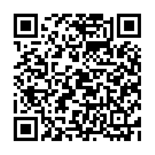 https://www.globe-planter.com/gestion/IMPRESSION/testqrcode.php?id=10116