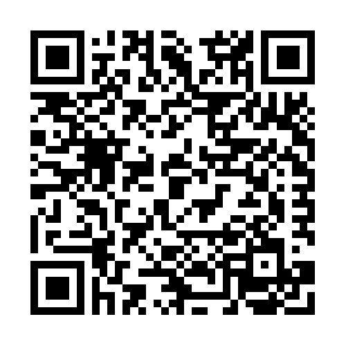 https://www.globe-planter.com/gestion/IMPRESSION/testqrcode.php?id=10136