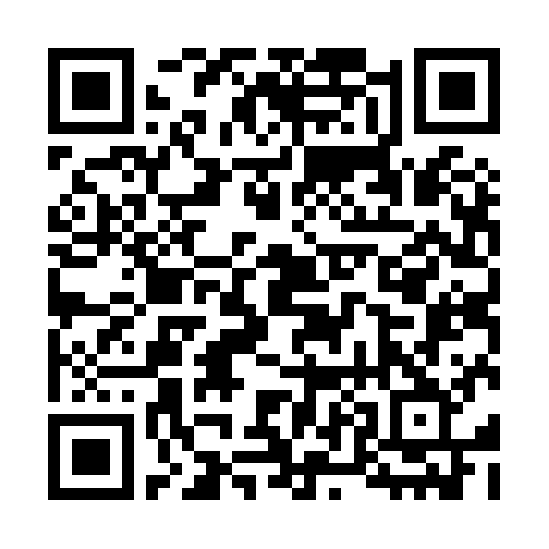 https://www.globe-planter.com/gestion/IMPRESSION/testqrcode.php?id=10139