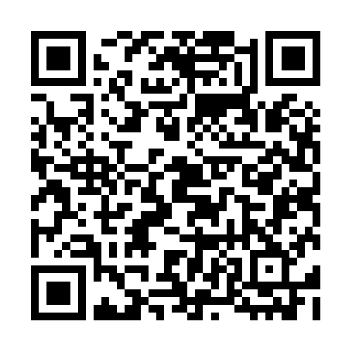 https://www.globe-planter.com/gestion/IMPRESSION/testqrcode.php?id=10157