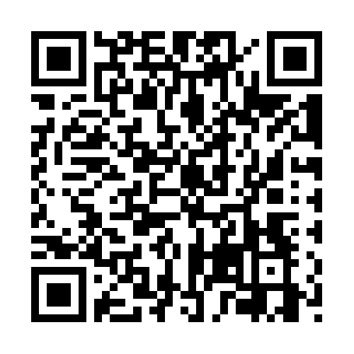 https://www.globe-planter.com/gestion/IMPRESSION/testqrcode.php?id=10174