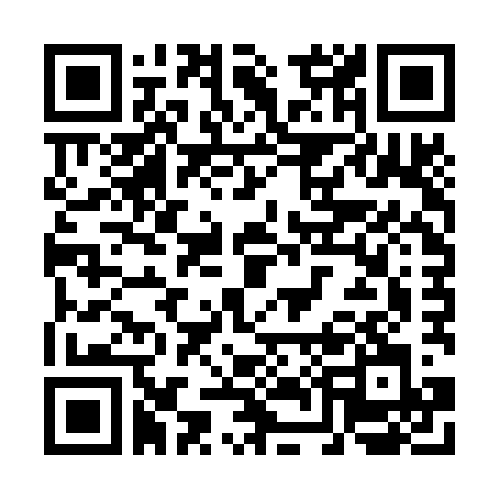 https://www.globe-planter.com/gestion/IMPRESSION/testqrcode.php?id=10204