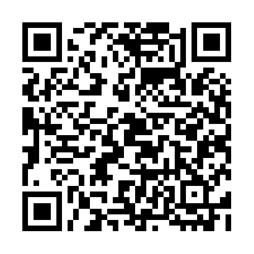 https://www.globe-planter.com/gestion/IMPRESSION/testqrcode.php?id=10236