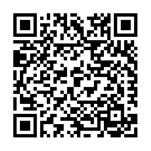 https://www.globe-planter.com/gestion/IMPRESSION/testqrcode.php?id=10241