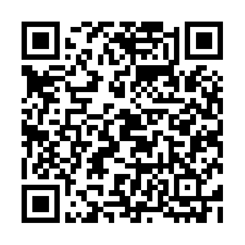 https://www.globe-planter.com/gestion/IMPRESSION/testqrcode.php?id=10254