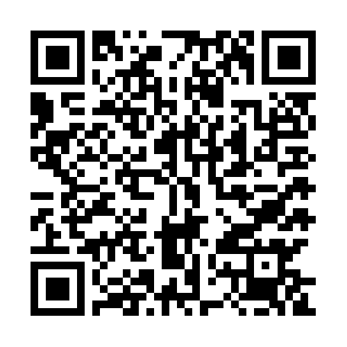 https://www.globe-planter.com/gestion/IMPRESSION/testqrcode.php?id=10266