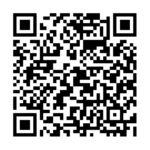 https://www.globe-planter.com/gestion/IMPRESSION/testqrcode.php?id=10270