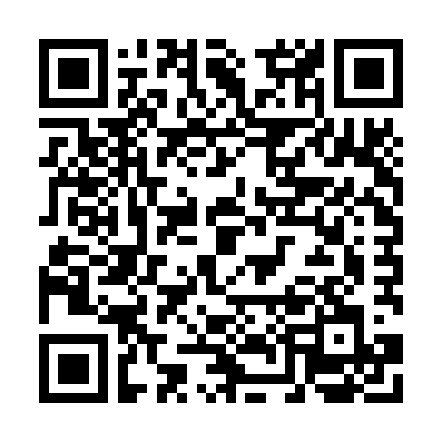 https://www.globe-planter.com/gestion/IMPRESSION/testqrcode.php?id=10276