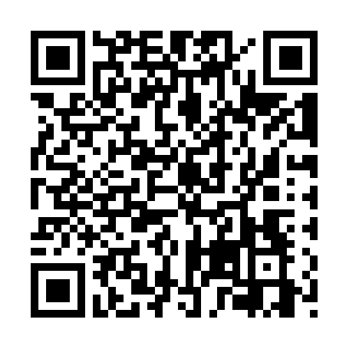https://www.globe-planter.com/gestion/IMPRESSION/testqrcode.php?id=10290