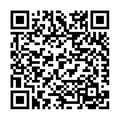 https://www.globe-planter.com/gestion/IMPRESSION/testqrcode.php?id=10292